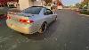 1320 Performance 97-01 Prelude Sh Model Bb6 H22a4 Racing Header H22a H22
