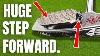 Scotty Cameron Oil Can Art Of Putting 33/350 Newport Aop